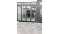 Bán nhà HẺM XE HƠI 106m2_5x21m 1 TRỆT 1 LỬNG Tỉnh Lộ 43 Bình Chiểu Thủ Đức Chỉ 5,1 tỷ